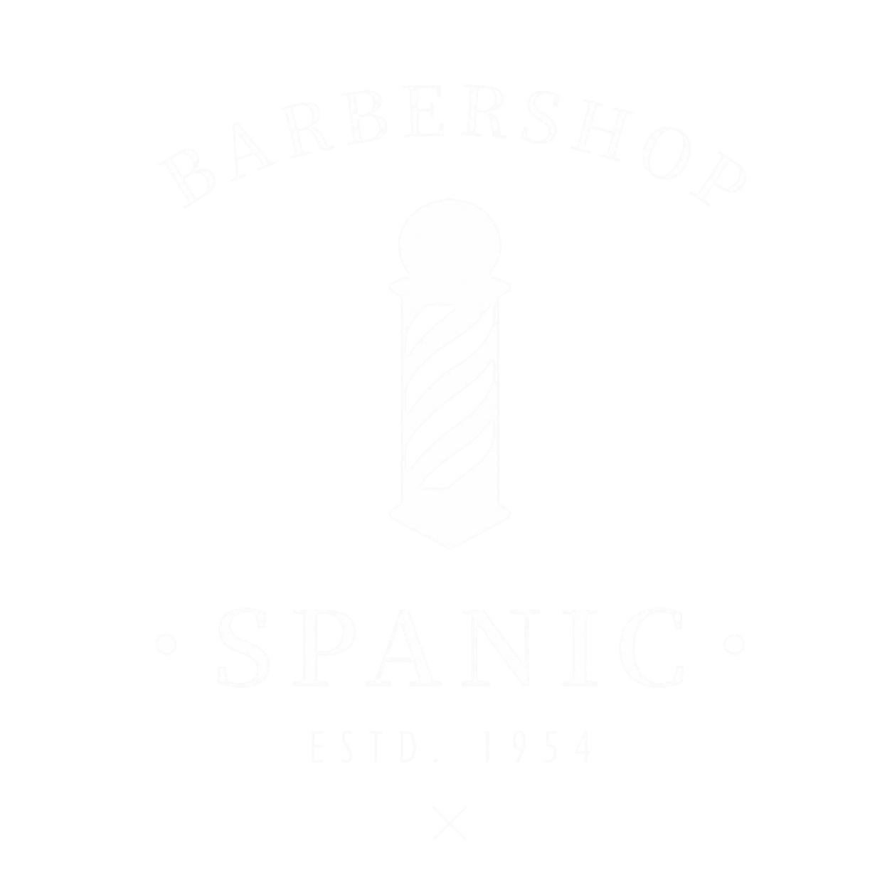 ŠPANIĆ Logo